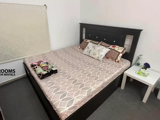 Transient Rooms For Rent In Jeddah saudi