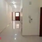 Apartment flat Room For Rent Riyadh