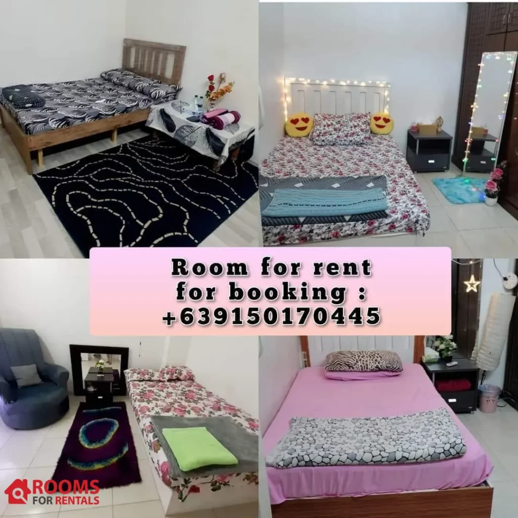 Apartment Rentals Available In Malaz Riyadh