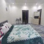 Looking Room for Rent in Riyadh
