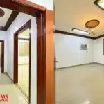 Room Flat For Rent in Ishbiliyah Riyadh
