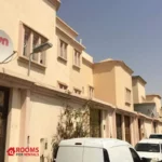Room FOR rent Batchelor / couple In Riyadh Saudi Arabia