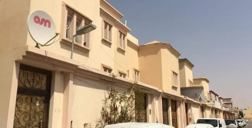 Room FOR rent Batchelor / couple In Riyadh Saudi Arabia