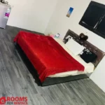 Room villa flat for rent Riyadh umal hammam