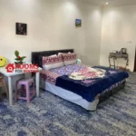 Room villa flat for rent umal hammam Riyadh