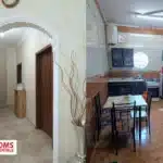 Room Available In Jeddah