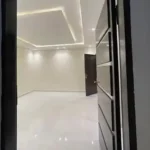 شقة للايجار 3 غرف في الرياض حي المهدية