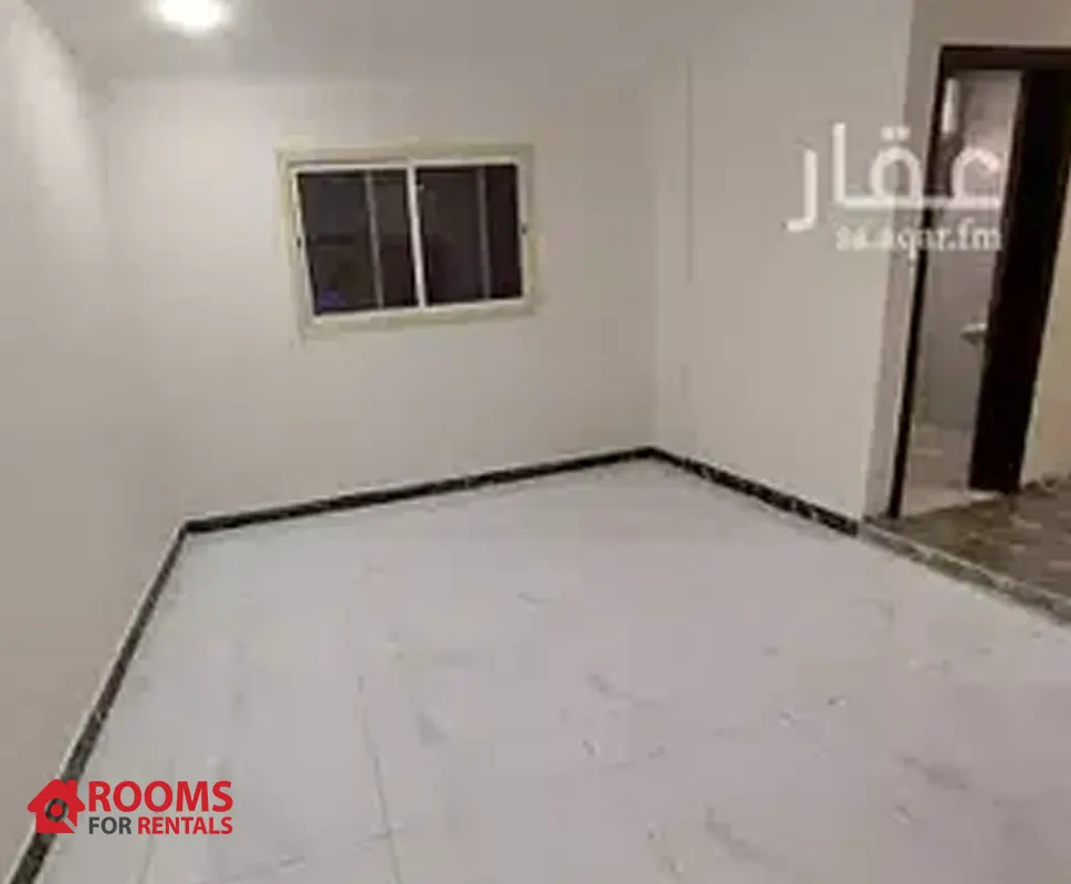 شقة للإيجار في حي الندى الرياض
