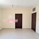 للإيجار شقة في حي البوادي في جدة