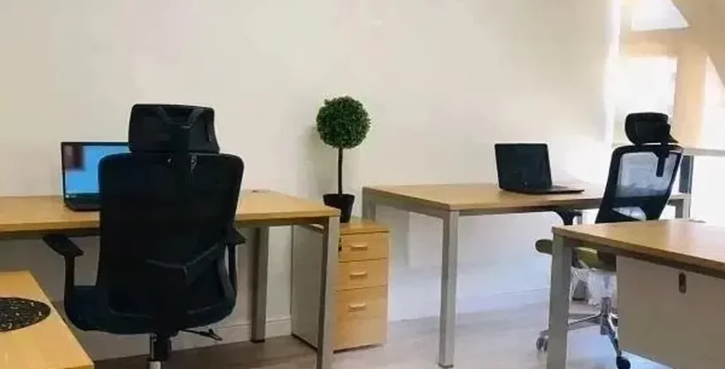 مكاتب للايجار في الرياض