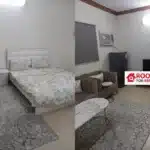 1 Room Apartment For Rent, Al Yarmouk, Riyadh