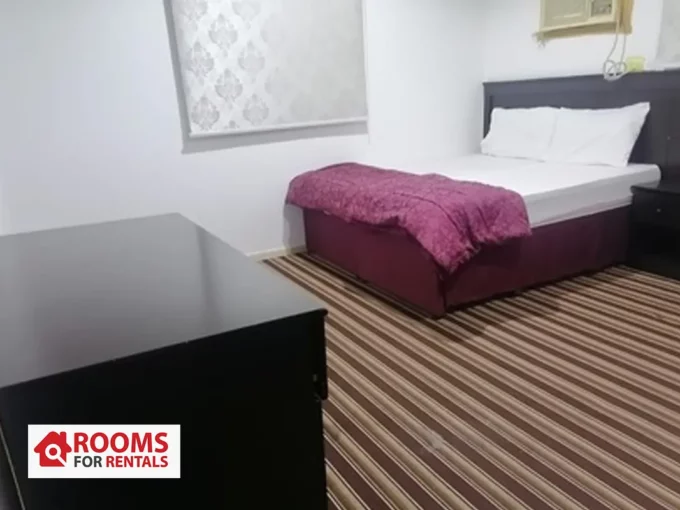 Best Furnished Apartment For Rent During Ramadan