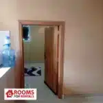 Best Spacious Room For Rent