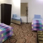 Hotels And Rooms For Umrah Near Masjid Al Haram At Reasonable Price.