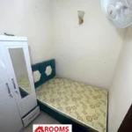 Room For Rent in Riyadh in Low Prices