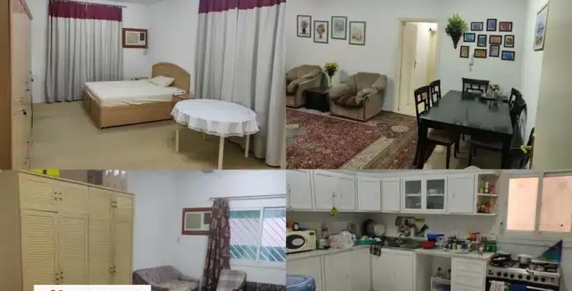 Single Private Furnished Room for Rent Indian/Pakistani Bachelor