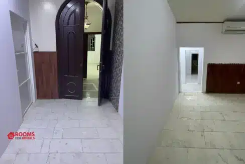 Apartment For Rent In Al Makkah Riyadh
