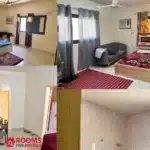 Apartment For Rent In Malaz Riyadh