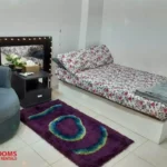 Apartment For Rent In Riyadh